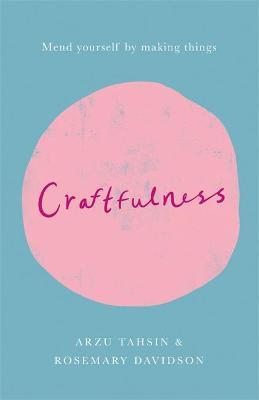 Craftfulness /P