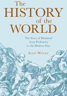 History Of World - BookMarket