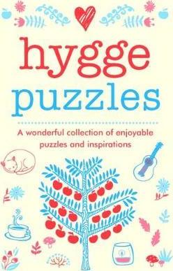 Hygge Puzzles