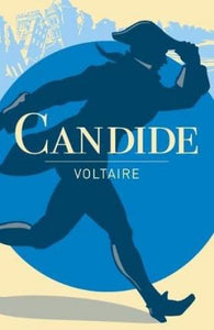 Candide