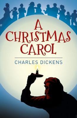 Christmas Carol /Bp - BookMarket