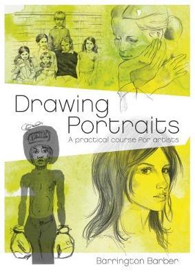 Drawing Portraits /P