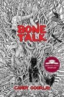 Bone Talk - BookMarket