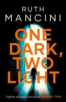 One Dark Two Light
