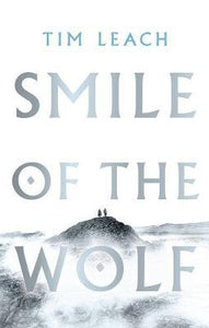 Smile Of Wolf /Bp