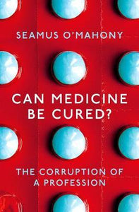 Can Medicine Be Cured /P