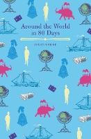 Around World In Eighty Days