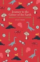 Journey To Center Of Earth