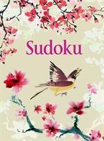 Pretty Pkt Sudoku 2 /P - BookMarket