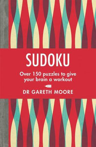 Sudoku : Over 150 puzzles to give your brain a workout - BookMarket