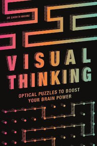 Visual Thinking: Optical Puzzles