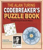 Alan Turing Codebreaker'S Puzzle