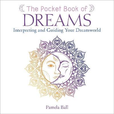 Pocket Book Of Dreams /P