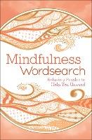 Mindfulness Wordsearch /P