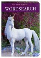 Unicorn Puzzles: Wordsearch /P - BookMarket