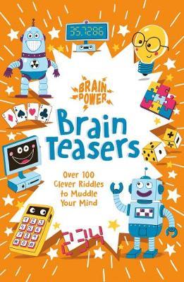 Brain Power Brain Teasers