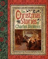 The Christmas Stories