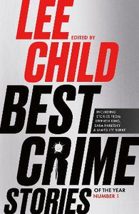 Best Crime Stories Of 2021: Crime Of Year /T