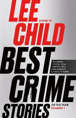 Best Crime Stories Of 2021: Crime Of Year /T