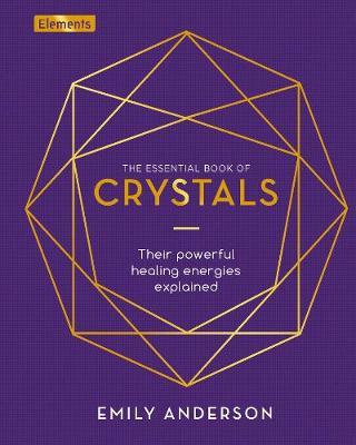 Elements: Crystals /H