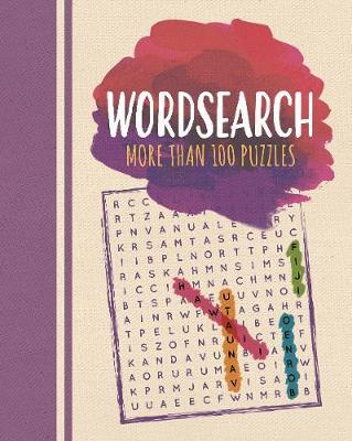 Cloud: Wordsearch /P