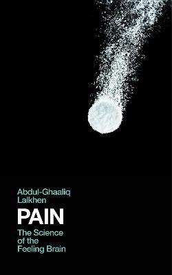 Pain : The Science of the Feeling Brain