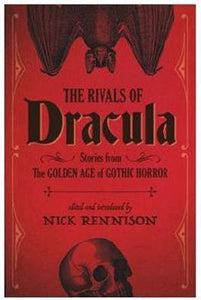 Rivals Of Dracula