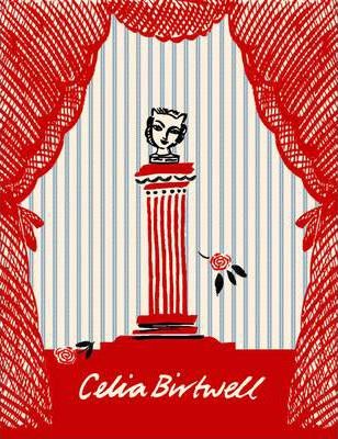 Celia Birtwell - BookMarket