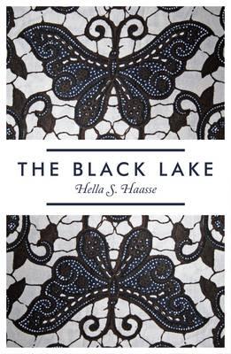 Black Lake /Bp - BookMarket