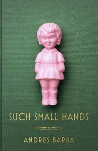 Such Small Hands /H