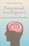 Emotional Intelligence: Journey To The C