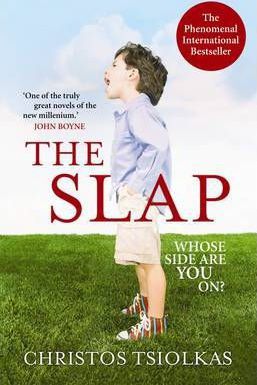 The Slap