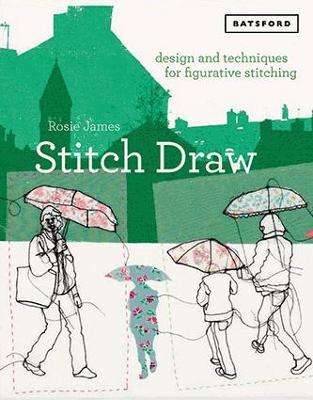 Stitch Draw /P