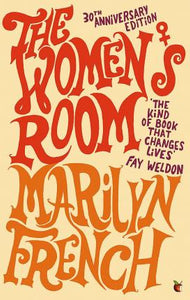 The Women'S Room