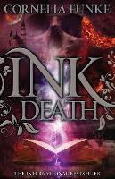 Inkdeath - BookMarket