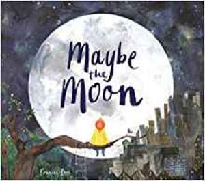 Maybe Moon