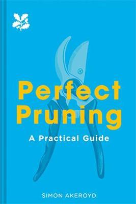 Perfect Pruning /H - BookMarket