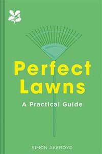 Perfect Lawn /H - BookMarket