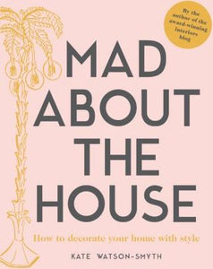 Mad About The House /H