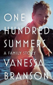 One Hundred Summers