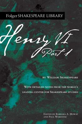 Henry Iv, Part 1