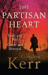 The Partisan Heart /T