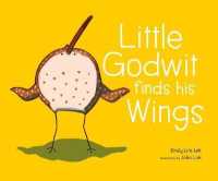 Little Godwit finds his Wings - BookMarket